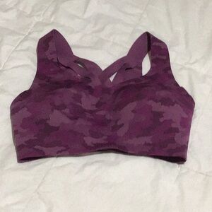 32G Bras Lululemon